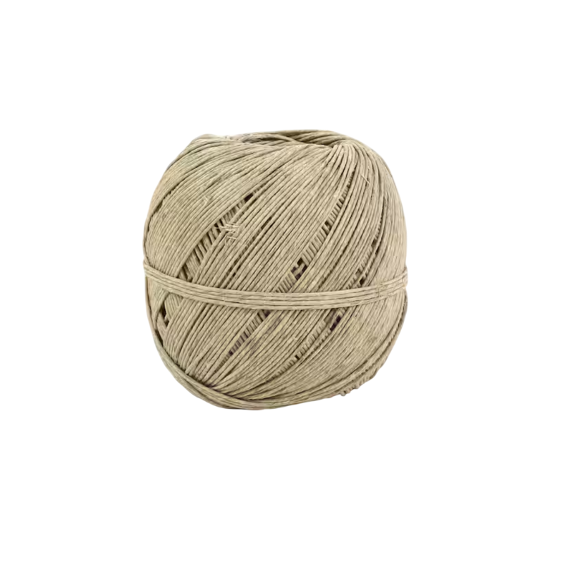 Penkraft Macrame Art Planter DIY Kit | Complete DIY Craft Kit for Beginners & Hobby Artists