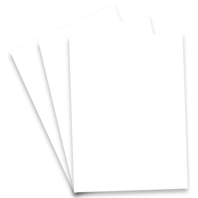 Coffee Painting on Greeting Card DIY Kit 