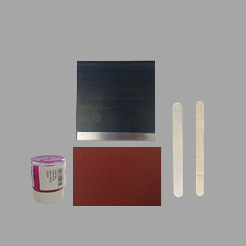 Penkraft Cement art embossed coaster DIY Kit with Free video tutorial