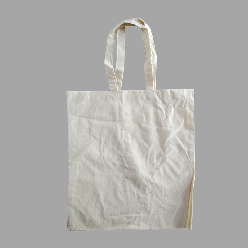 Image Transfer on Cloth Bag DIY Kit