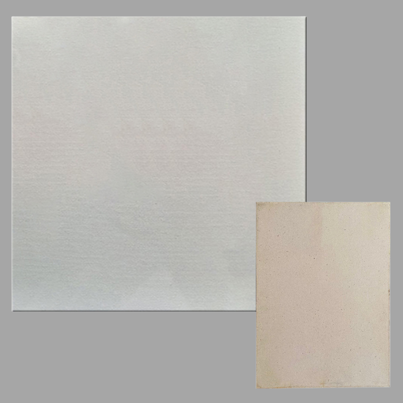Lippan Art on Canvas DIY Kit