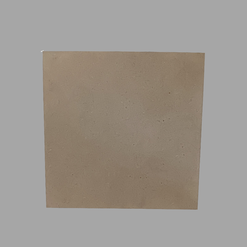 Lippan Art on Square Mdf DIY Kit 